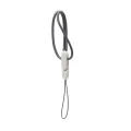 Airpods Incase Lanyard for Airpods Pro 2nd Generation Anti-lost Hang Rope Official High Quality Case for Apple Airpods 3 1 2 Pro. 
