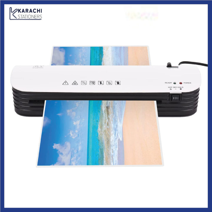OSMILE%20SL399%20-%20A3%20&%20A4%20size%20LAMNATOR%20Lamination%20Machine%20A3%20&%20A4%20Size%20Hot%20and%20Cold%20Laminator%20machine%20For%20Documents,%20photo%20id%20card%20coating%20Laminator%20Machine%20-%20Image%204