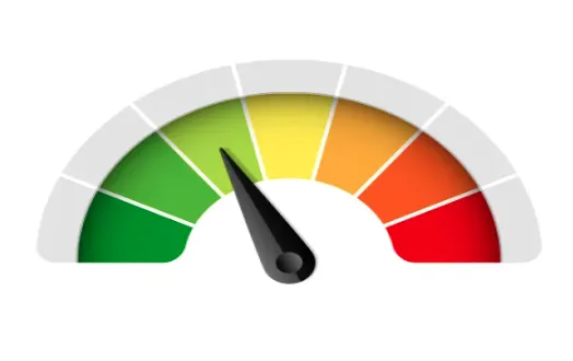 Haier%20Regular%20HDF-245SD%202%20in%201%20Single%20Door%20Full%20Deep%20Freezer%20White%20-%20Image%207