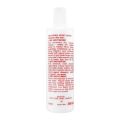 Revlon Natural Honey Skin Conditioning Lotion. 