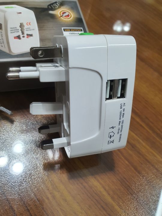Universal Travel Adapter All in One, Electric Plug power Socket Adapter, International travel socket, Universal Travel Socket, EU adapter, UK adapter, US adapter, Multi plug, Universal Adapter, Universal Travel Adapter, Travel Adapter, Multi Adapter