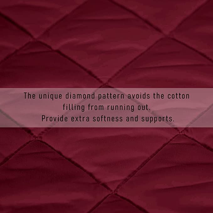 100GSM%20Polyester%20Quilted%20Waterproof%20Mattress%20Zipper%20Cover%20-%20Premium%20Quality%20%7C%20Choose%20Size%20From%20Options%20-%20Image%207