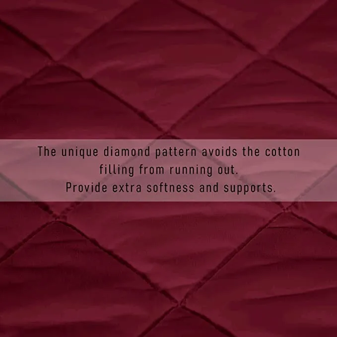 100GSM%20Polyester%20Quilted%20Waterproof%20Mattress%20Zipper%20Cover%20-%20Premium%20Quality%20%7C%20Choose%20Size%20From%20Options%20-%20Image%207