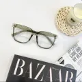 Transparent Lightweight Anti Glare UV Ray Eyeglasses For Men/Women. 