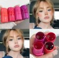 Beautious Jelly Blush Lips and Cheeks Tint. 