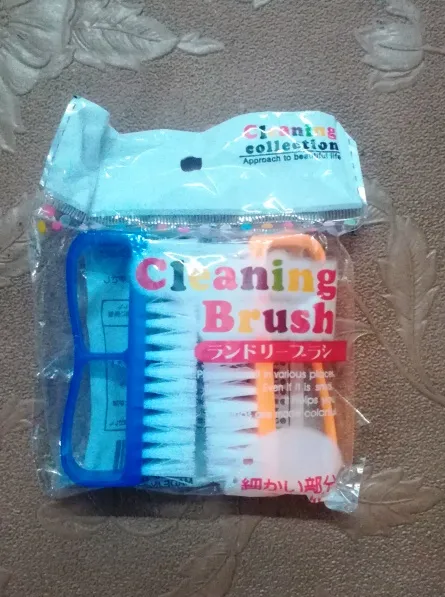 2Pcs%20Multi%20Purpose%20Handle%20Grip%20Nail%20Brush,%20Fingernail%20Scrub%20Cleaning%20Brushes%20for%20Toes%20and%20Nails%20Cleaner,%20Pedicure%20Brushes%20for%20Men%20and%20Women%202%20in%20Pack%20-%20Image%208