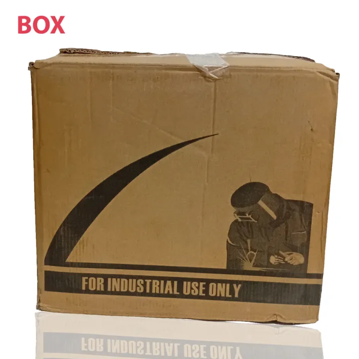 Fugu%20Welding%20Machine%20Inverter%20ARC%20400%20For%20Commercial%20Works%20-%20Image%205