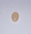 Dur e Najaf GemStone / Original Stone / Dore Najaf / 1 Pice 2  gram. 