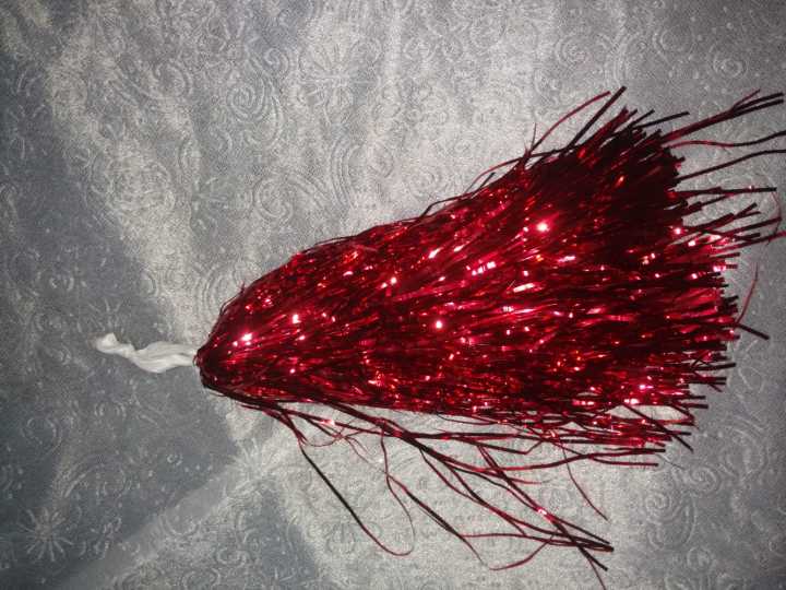 6%20pair%20approx%2013%20inch%20Long%20Red%20Foil%20Cheerleader%20Pom%20Pom%20for%20kids%20elder%20women%20men%20use%20birthday%20party%20backdrop%20sports%20matches%20school%20college%20game%20party%20Cheer%20Dance%20Party%20Dress%20Sport%20Poms%20cheerleading%20red%20pom%20pom%20-%20Image%206