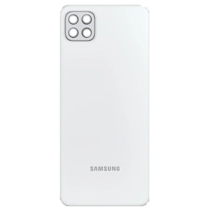 Samsung%20A22%205G%20Back%20Battery%20Cover%20Rear%20Door%20Housing%20Case,%20Back%20Battery%20Cover%20or%20Back%20Panel%20for%20Samsung%20A22%205G%20-%20Image%203