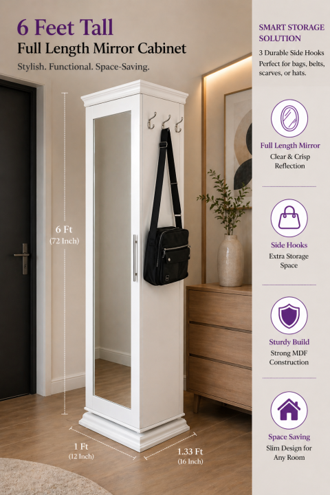 Customized%20Mirror%20With%20inside%20Storage%20%7C%20Customized%20Standee%20Mirror%20%7C%20Bedroom%20Furniture%20%7C%20May%20require%20Few%20days%20-%20Image%203