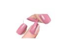 Multicolor Peel Off Nail Polishes Pack Of 6 Mix Deal. 