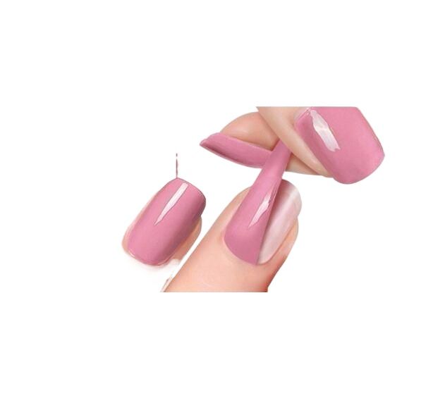 Multicolor%20Peel%20Off%20Nail%20Polishes%20Pack%20Of%206%20Mix%20Deal%20-%20Image%203