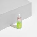 Biocos AloeVera Anti wrinkle and moisturising Serum. 