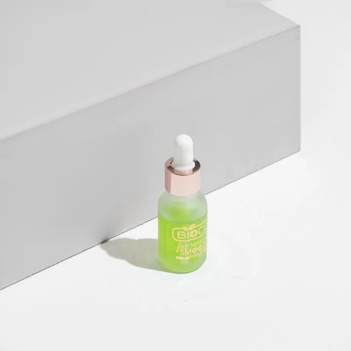 Biocos%20Multi%20Serum%20Aloe%20Vera%20%E2%80%93%20Hydrating%20&%20Brightening%20Skin%20Serum%20with%20Hyaluronic%20Acid,%20Vitamin%20C,%20Jojoba%20Oil,%20Green%20Tea%20%E2%80%93%20Anti-Acne,%20Anti-Inflammatory,%20Radiant%20Glow%20-%2015ml%20-%20Image%204