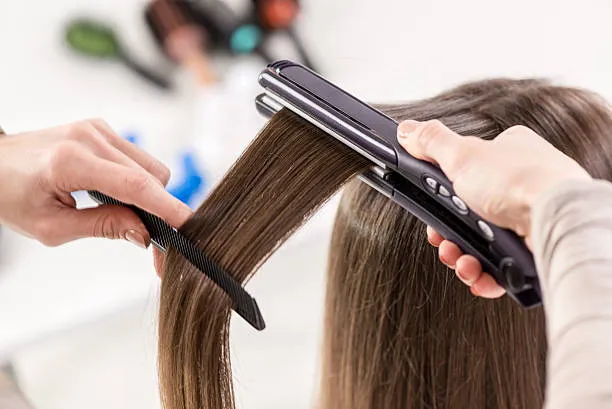 HAIR%20STRAIGHTENER%20BY%20KEUNE%20PROFESSIONAL%20HAIR%20STYLIST%20-%20Image%204