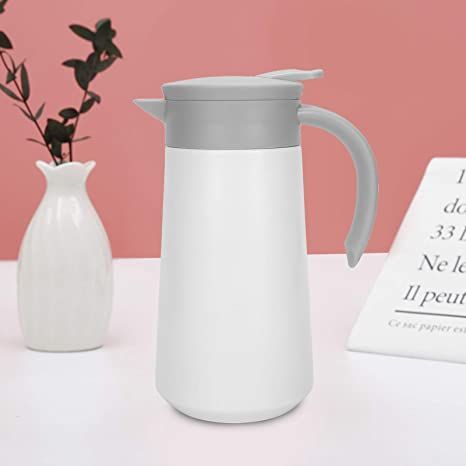 Thermal%20Coffee%20Carafe%20Large%20Stainless%20Steel%20%20Carafe%20-%20Airpot%20Insulated%20Coffee%20Thermos%20800%20ml%20Vacuum%20Thermos%20Coffee%20Vacuum%20Thermal%20Pot%20Flask%20and%20Beverage%20Dispenser%20with%20Tea%20Infuser%20and%20Strainer%20-%20Image%203