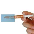 Thermal Paste GD007 Injection 1 gram Gd 007 thermal grease , Gd 007 thermal paste. 
