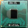 Original Core Duo T2450 cpu 2M Cache2/2.0GHz/533/Dual-Core Laptop processor Socket M / mPGA478MT support PM945 943.. 