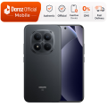 Redmi Note 15 Pro  12GB 512GB. 