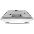 Tp-Link EAP225 AC1350 Wireless Access Point. 