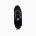 Bata  - Bata Sneakers for Men - Shoes For Men. 