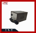 Electric Transformer Power Supply for Door Lock | Full Copper | 12V DC Output | Access Control System Adapter. 