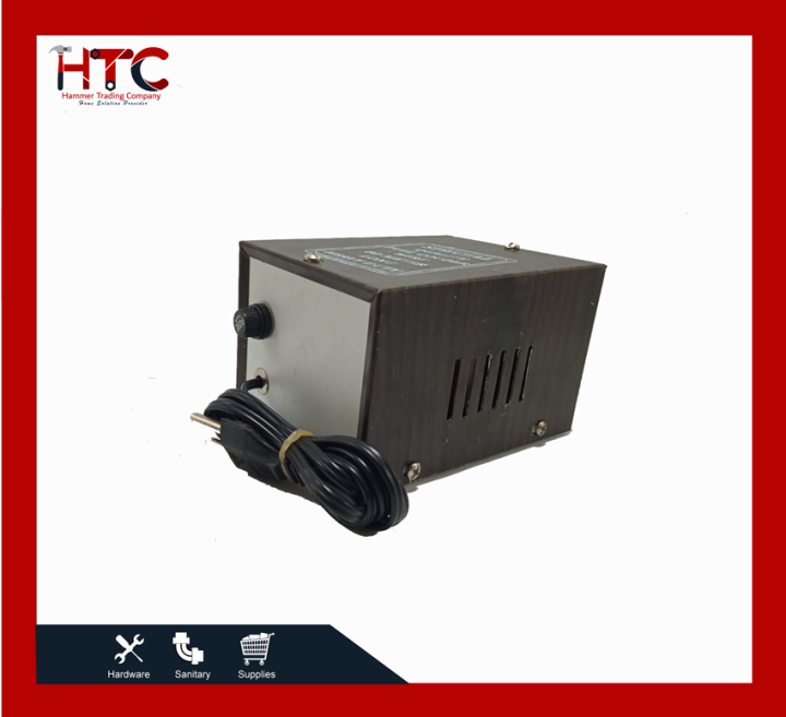 Electric%20Transformer%20Power%20Supply%20for%20Door%20Lock%20%7C%20Full%20Copper%20%7C%2012V%20DC%20Output%20%7C%20Access%20Control%20System%20Adapter%20-%20Image%203