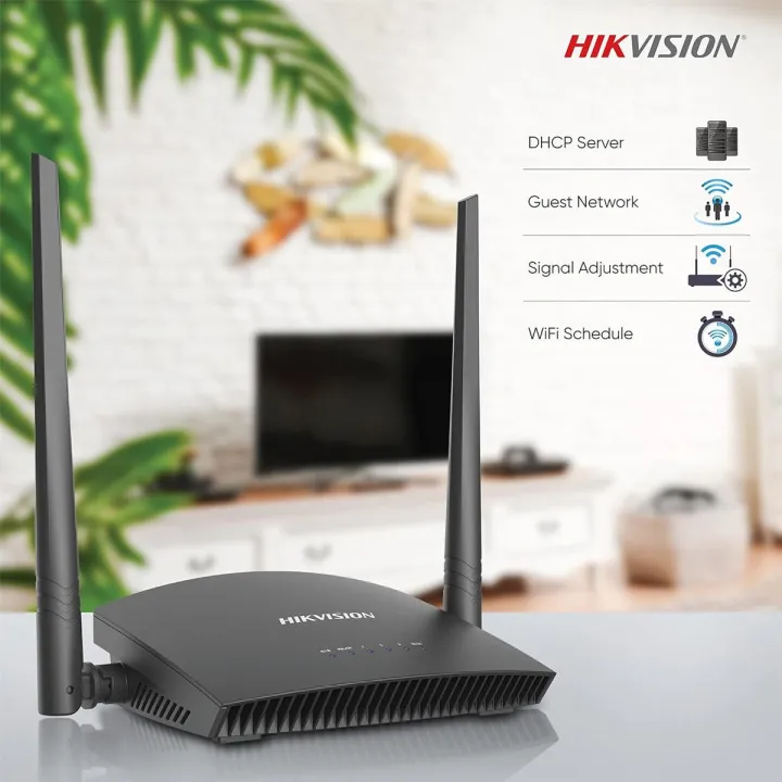 Hikvision%20N300%20DS-3WR4G3N%20Wireless%20WiFi%20Extender%20300Mbps%202.4Ghz%20Network%20Expander%20Range%20Extender%20802.11N/B/G%20Wireless%20WiFi%20Booster%20Repetidor%20-%20Image%204