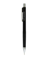 Sakura Mechanical Pencil 0.5MM (1 Pc). 