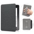 2020 Magnetic Cover For All New Kindle 2019 Edition Case 10th Generation 2018 Paperwhite 4 3 2 1 2013 2015 5th Gen Funda. 