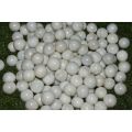 CRYSTAL KING White Transparent glass balls, glass balls, 16mm, diameter 100g, decorative balls, transparent, clear, marble, glass balls, decorative glass balls, decoration, balls, glass balls, clear. 