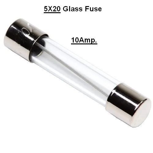 Fuse%2010%20Amp%20100pcs%20pack,%20Fast-Blow%20Fuse%2010%20Amp%205x20mm%20-%20Image%202