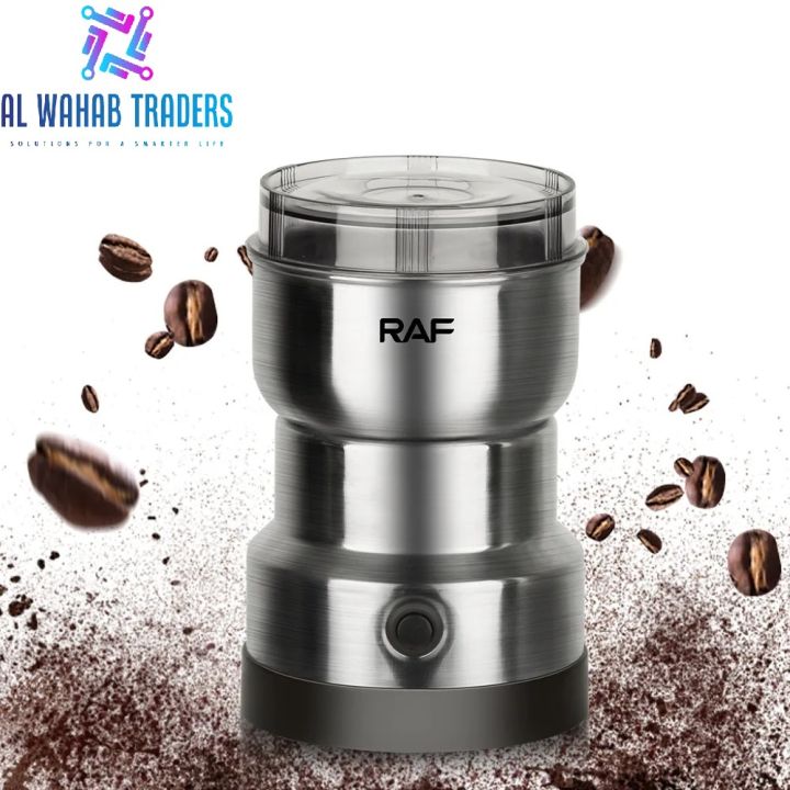 Raf%202%20in%201%20Mini%20Electric%20Coffee%20Grinder%20-%20Electric%20Masala%20Grinder%20-%20Juicer%20Blender%20-%20Juicer%20Blender%20Grinder%20-%20Stainless%20Steel%20Material%20-%20Spices%20and%20Food%20processor%20High%20Quality%20Machine%20-%20Chatni%20Maker%20-%20Image%208
