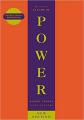 The 48 Laws of Power by Robert Greene. 