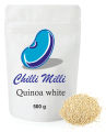quinoa white quinoa in pakistan quinoa superfood 500g. 