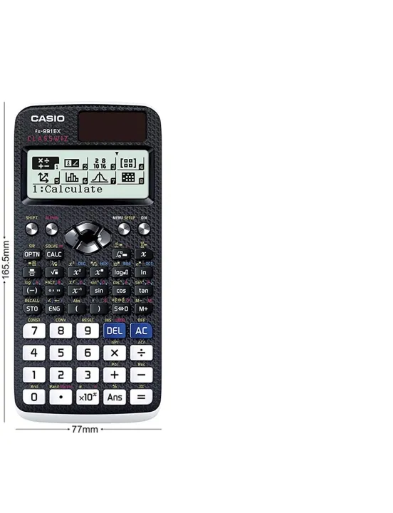 Casio%20FX-991EX%20ClassWiz%20Scientific%20Calculator%20552%20Functions,%20High-Resolution%20LCD,%20Spreadsheet%20Mode,%20Advanced%20Math%20&%20Science%20Tool%20-%20Image%203