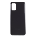 Samsung A02s Back Battery Cover Rear Door Housing Case , Back Panel for Samsung A02s. 