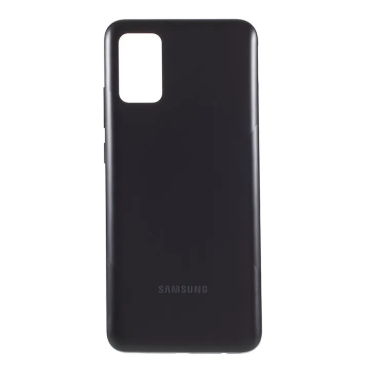 Samsung%20A02s%20Back%20Battery%20Cover%20Rear%20Door%20Housing%20Case%20,%20Back%20Panel%20for%20Samsung%20A02s%20-%20Image%206
