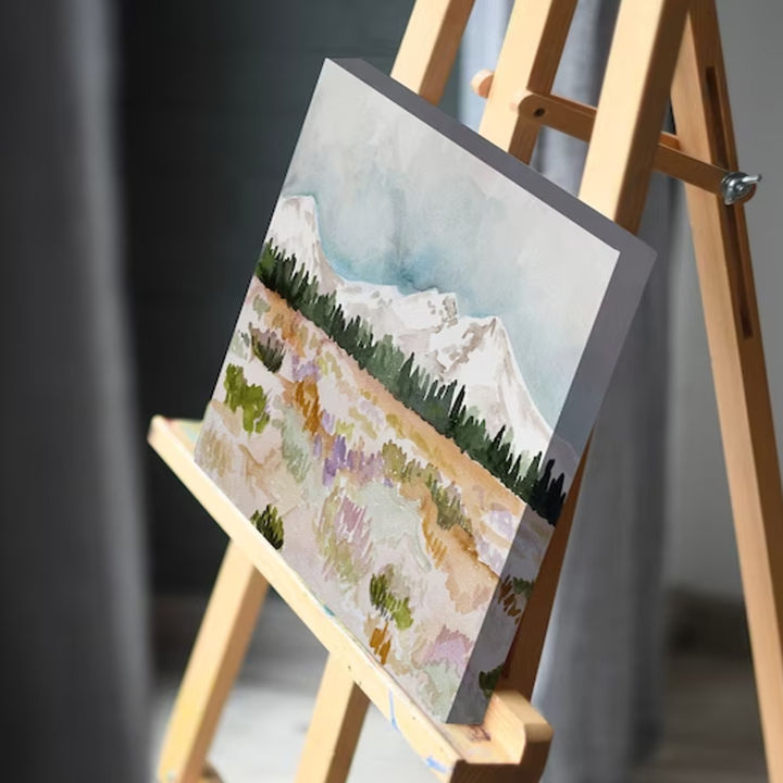 Pack%20Of%203%20Painting%20Canvas%20Set%20%7C%20Square%20&%20Rectangular%20Canvas%20For%20Painting%20%7C%20100%25%20Small%20Cotton%20Stretched%20Canvas%20Panels%20%7C%20All%20Sizes%20Canvas%20Board%20for%20Paint%20Art%20%7C%20Strong%20Framed%20Canvas%20%7C%204x4,%206x6,%208x8,%2010x10,%2012x12,%2012x18,%2012x24,%2018x24,%202ftx2ft,%202ftx3ft%20-%20Image%206