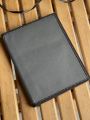 Executive office Notebook Diary 320 pages. 
