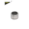 GEAR BEARING 14X12 CD-70 - ENGINE. 
