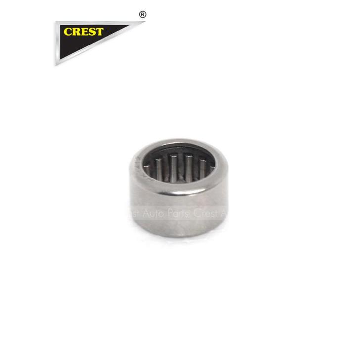 GEAR BEARING 14X12 CD-70 - ENGINE