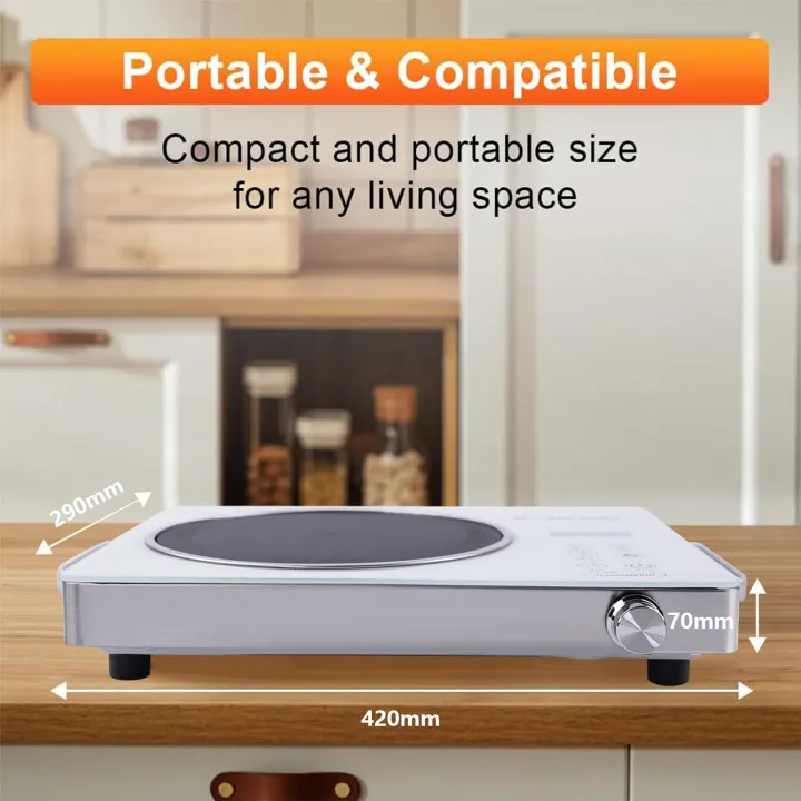 New%20GROPA%20Electric%20Stove%203500W%20Infrared%20Cooker%20Hot%20Plate%20Induction%20Cooker%20Touch%20Panel%20Effective%20and%20Constant%20Temperature%20Control%20Smart%20Cooking%20Safe%20and%20Energy%20Saving%20Easy%20to%20Clean%20Healthy%20Environment%20Friendly%20High%20Standard%20Quality%20-%20Image%206