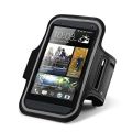 UTOPER Running Sport Gym Armband Bag Case For HTC ONE M7 M8 M9 E8 MINI M4 Waterproof Jogging Arm Band Mobile Phone Belt Cover. 