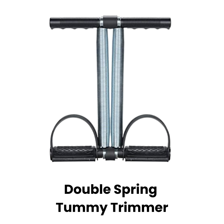 TUMMY%20TRIMMER%20DOUBLE%20AND%20SINGLE%20SPRING%20HIGH%20QUALITY%20WEIGHT%20LOSS%20EXERCISE%20MACHINE%20FOR%20HOME%20GYM%20WOMEN%20AND%20MEN%20-%20Image%203