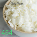 100% Pure Paraffin Wax for Candle Making & Spa Treatments - Premium Hard Paraffin Wax (Crystal White) - For DIY Candles, Wax Melts, Pedicure, Hand & Feet Care - Best Candle Making Wax. 