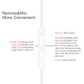 For Apple Original Headphones For iPhone 14 11 12 13 Pro Max Lightning Earphones X XS XR 8 7 6 Plus SE Bluetooth Wired Earbuds. 