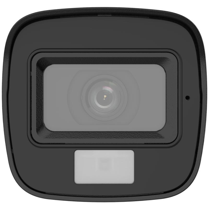HIKVISION%202MP%20Smart%20Hybrid%20Dual%20Light%20Audio%20Fixed%20Mini%20Bullet%20Camera,%20FULL%20COLOR%20CAMAERA%20-%20Image%202