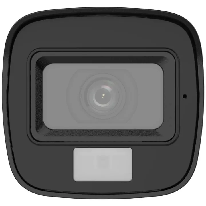 HIKVISION%20Color%20Dual%20Light%20Audio%20Fixed%202MP%20Smart%20Hybrid%20Light%20Mini%20Bullet%20Camera%20%7C%20DS-2CE16D0T-LPFS%20-%20Image%206